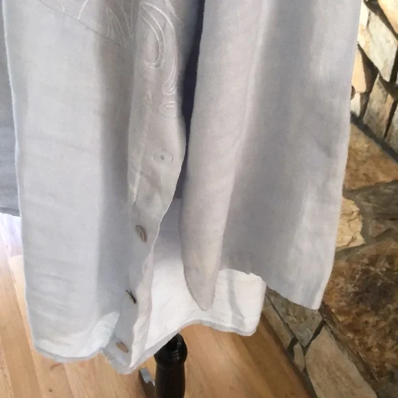 Lungo L'arno - Picture 2 of 5